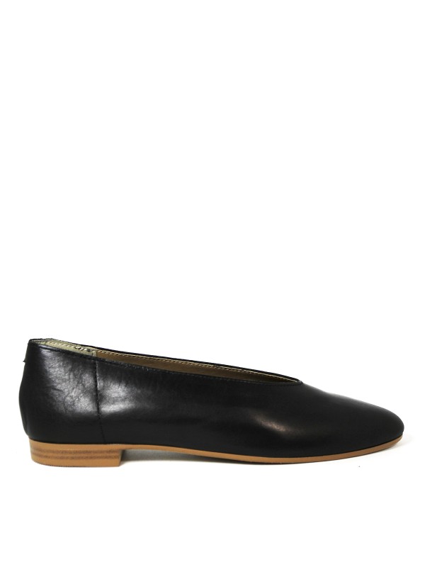 APLAUSO 57947 NEGRO