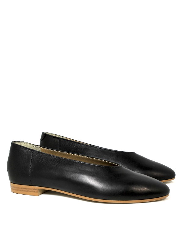 APLAUSO 57947 NEGRO
