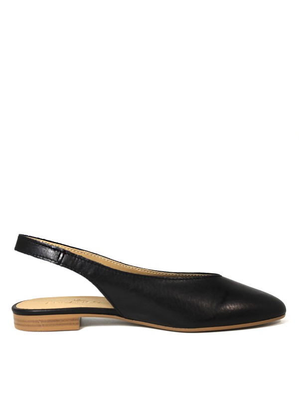 APLAUSO 57950 NEGRO