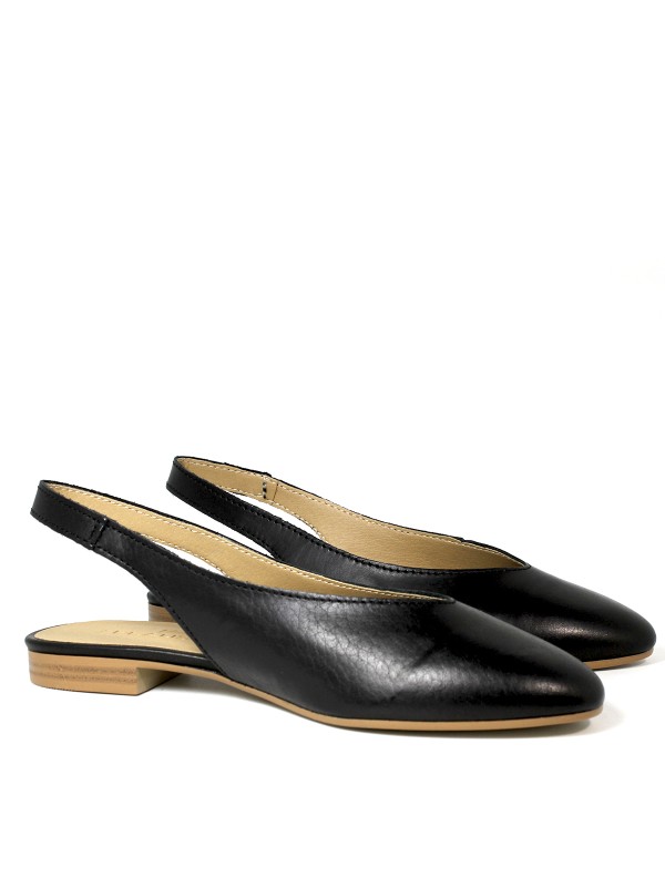 APLAUSO 57950 NEGRO