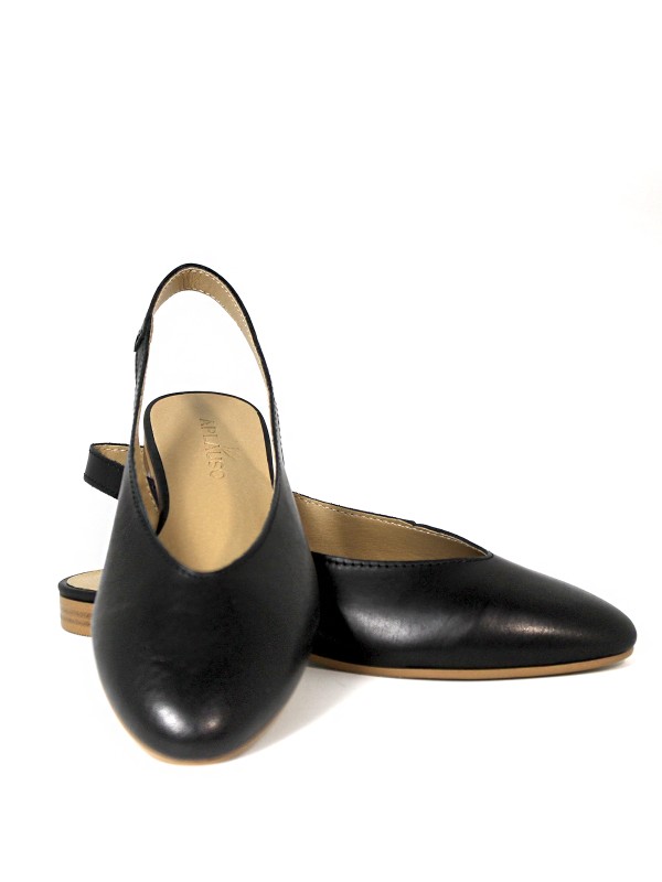 APLAUSO 57950 NEGRO
