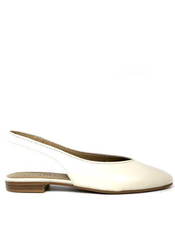 APLAUSO 57951 BLANCO