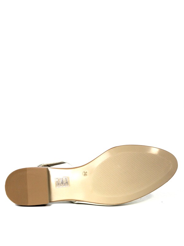 APLAUSO 57951 BLANCO