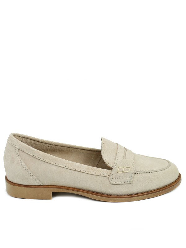 APLAUSO 57942 CAMEL