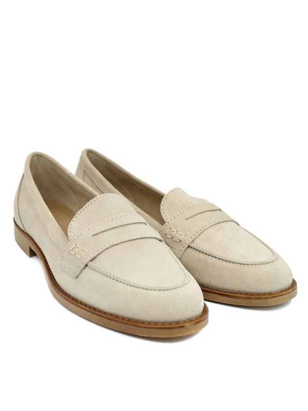 APLAUSO 57942 CAMEL