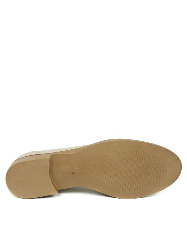 APLAUSO 57942 CAMEL