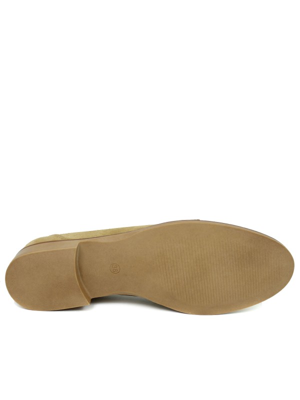 APLAUSO 57942 CAMEL