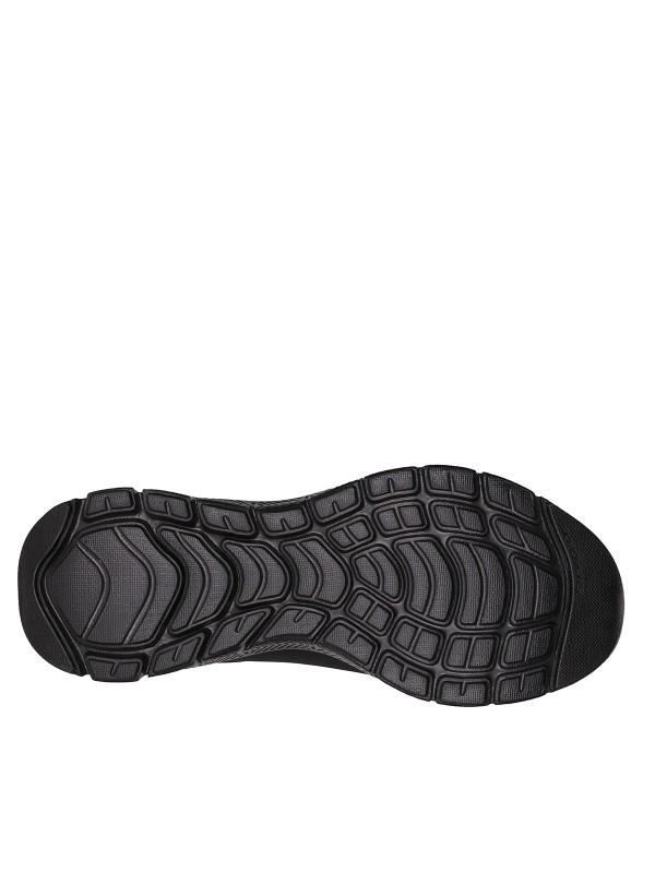 SKECHERS 894159 NEGRAS