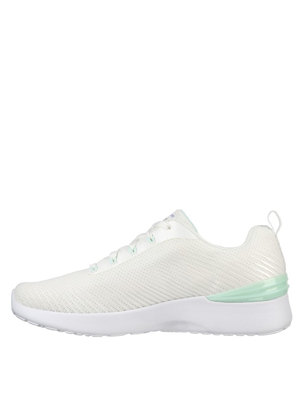 SKECHERS 149669 BLANCO