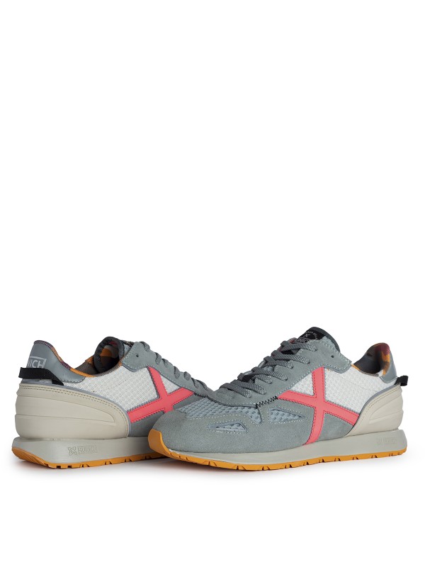 MUNICH 57604 MASSANA MULTICOLOR