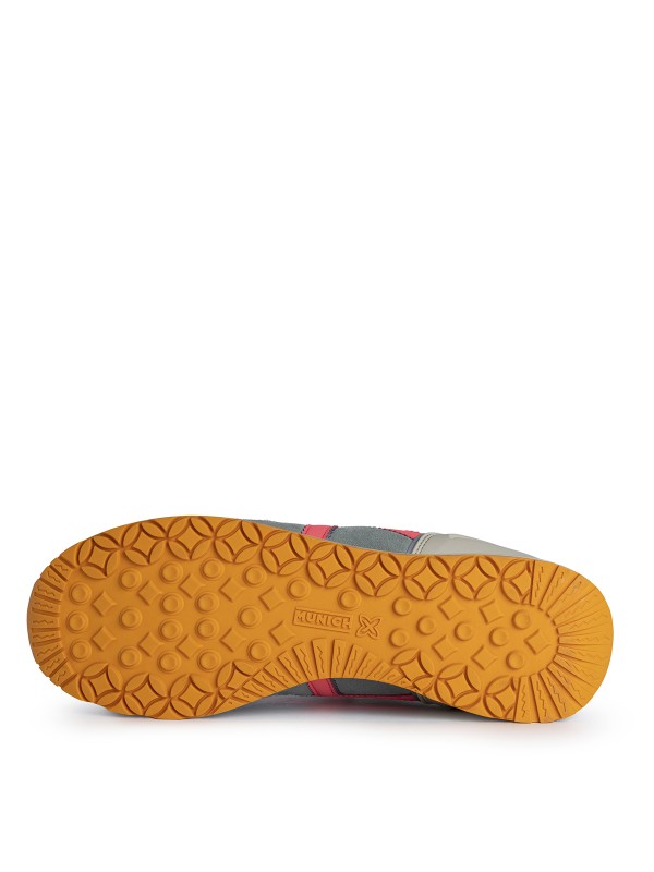 MUNICH 57604 MASSANA MULTICOLOR