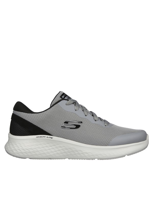 SKECHERS Lite Pro - Clear Rush GRIS