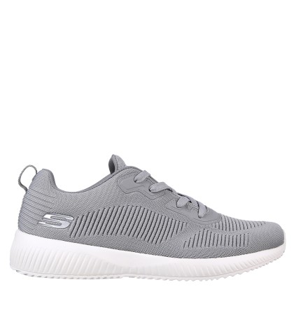 SKECHERS Squad GRIS