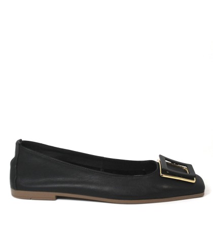 APLAUSO 57894 NEGRO