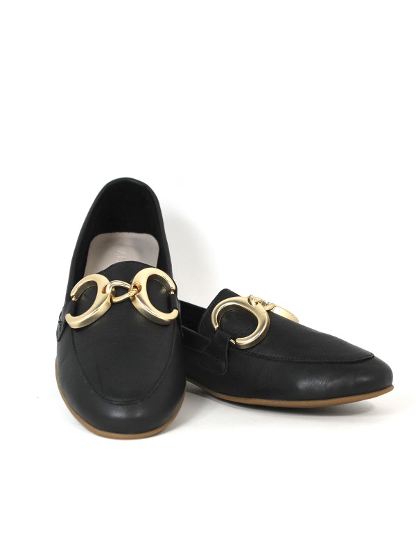 APLAUSO 57886 NEGRO