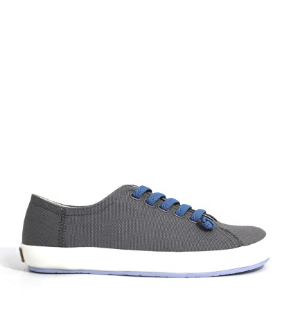 CAMPER PEU RAMBLA 18869-095 GRIS