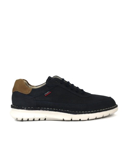 CALLAGHAN 47104 AZUL