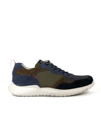 CALLAGHAN 53702.3 AZUL