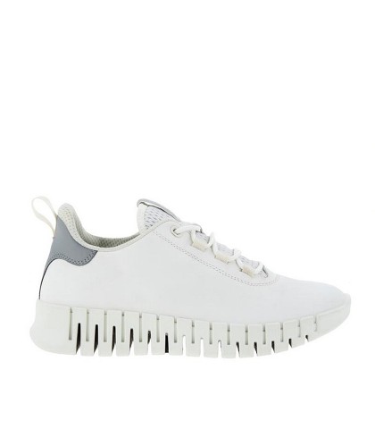 ECCO 218203 BLANCO