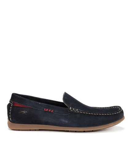 FLUCHOS 1729 MARINO