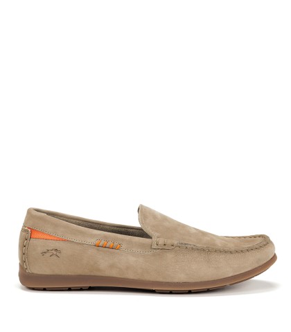 FLUCHOS 1729 TAUPE