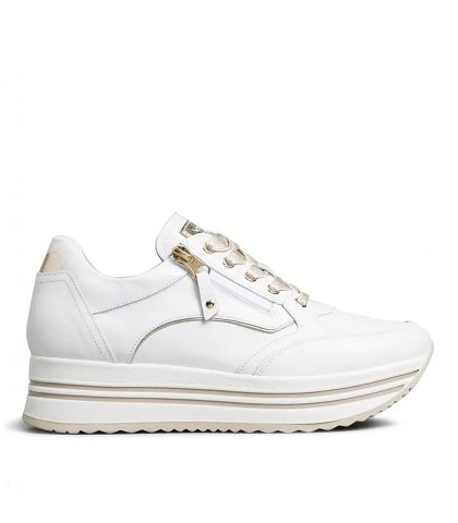 NERO GIARDINI E010560D BLANCO