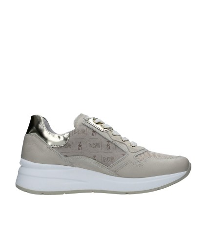 NERO GIARDINI E306450D BEIGE