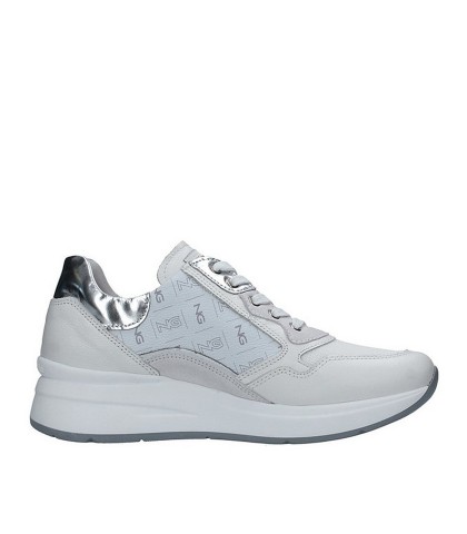 NERO GIARDINI E306450D GRIS