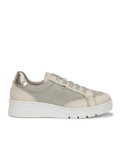 FLUCHOS 1668 BEIGE