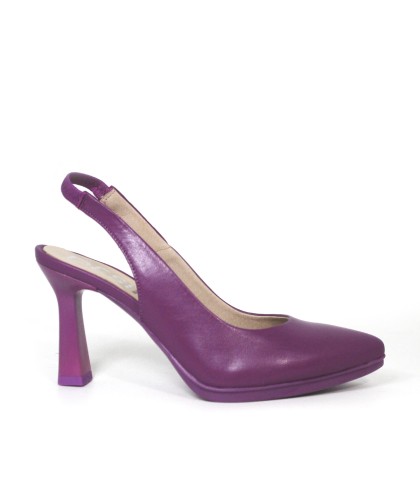 DESIREE SYRA 2 FUXIA