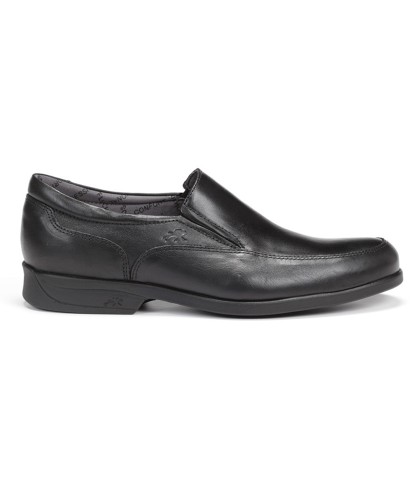 FLUCHOS MAITRE 8902 NEGRO