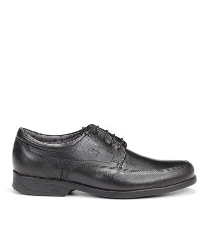 FLUCHOS MAITRE 8903 NEGRO