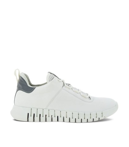 ECCO 525204 BLANCO