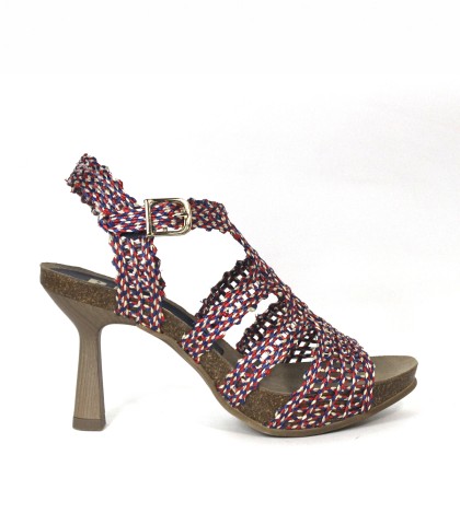PENELOPE 610212 AZUL