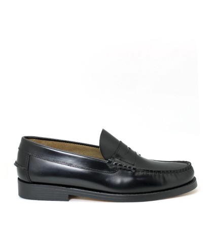 EDWARD´S 1001 SUELA NEGRO