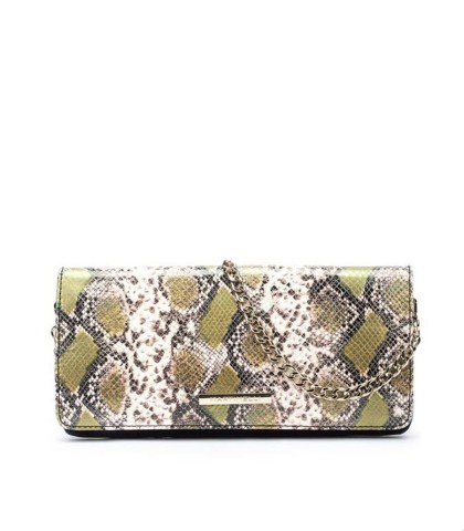 MARTINELLI BOLSO BBM-W362 VERDE