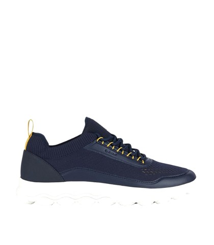 GEOX U35BYA MARINO