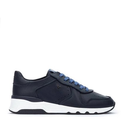 MARTINELLI NEWPORT 1513-2707B AZUL