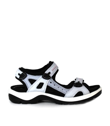 ECCO 069563 AZUL