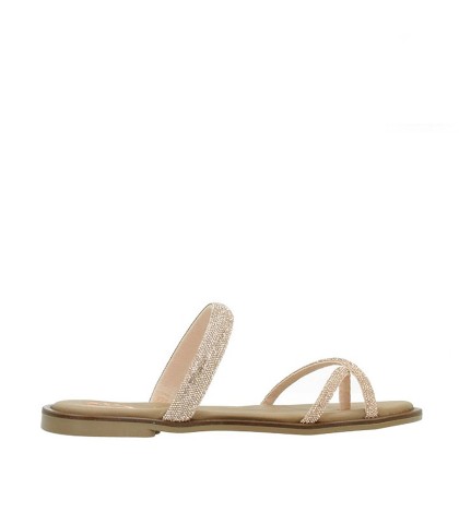 PORRONET 2907 BLANCO