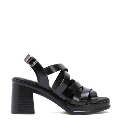 PORRONET 2977 NEGRO
