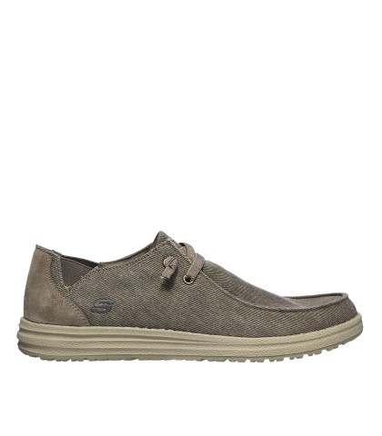 SKECHERS Melson - Raymon KAKI