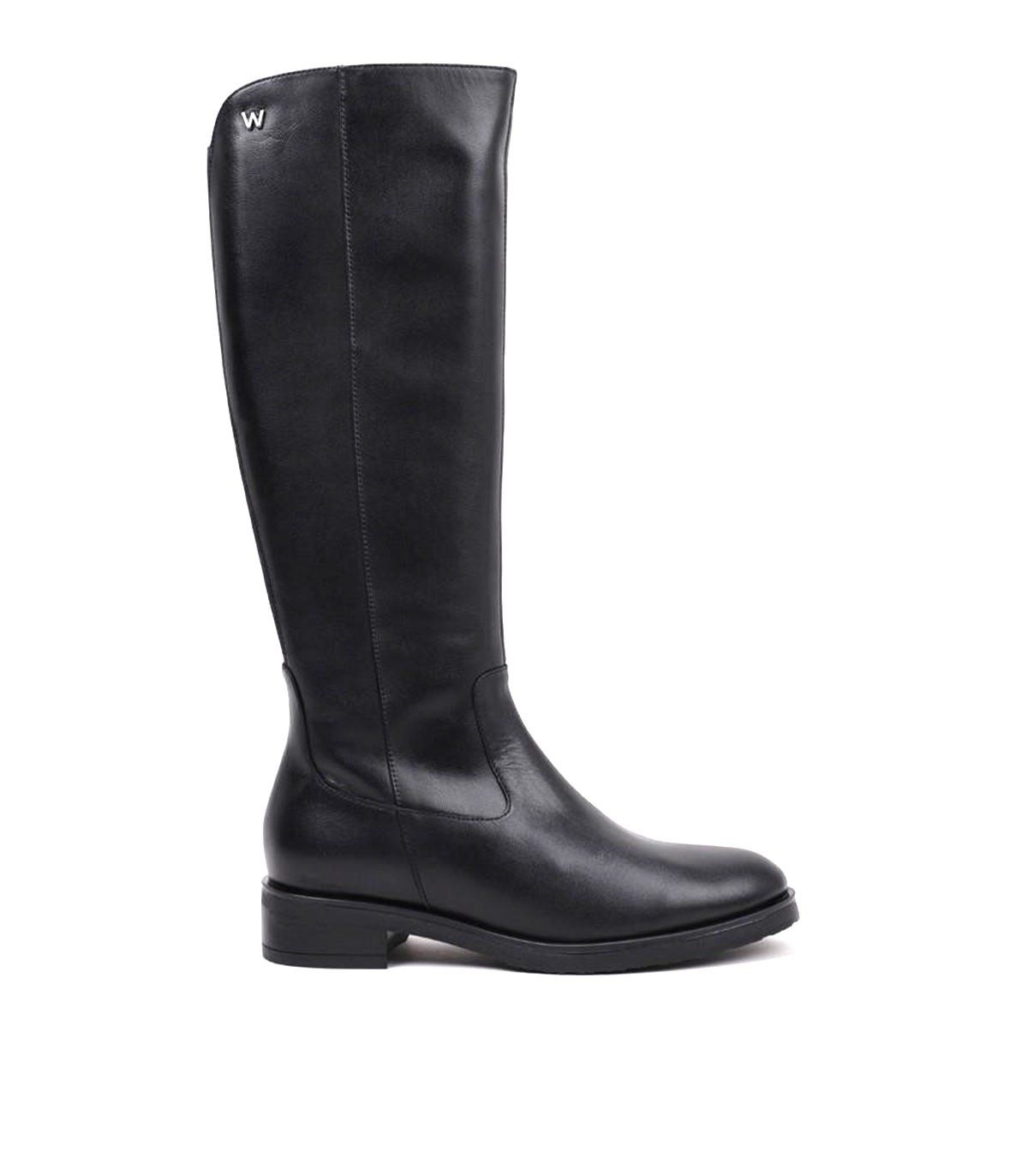 botas-cuero-wonders-i-6017.jpg