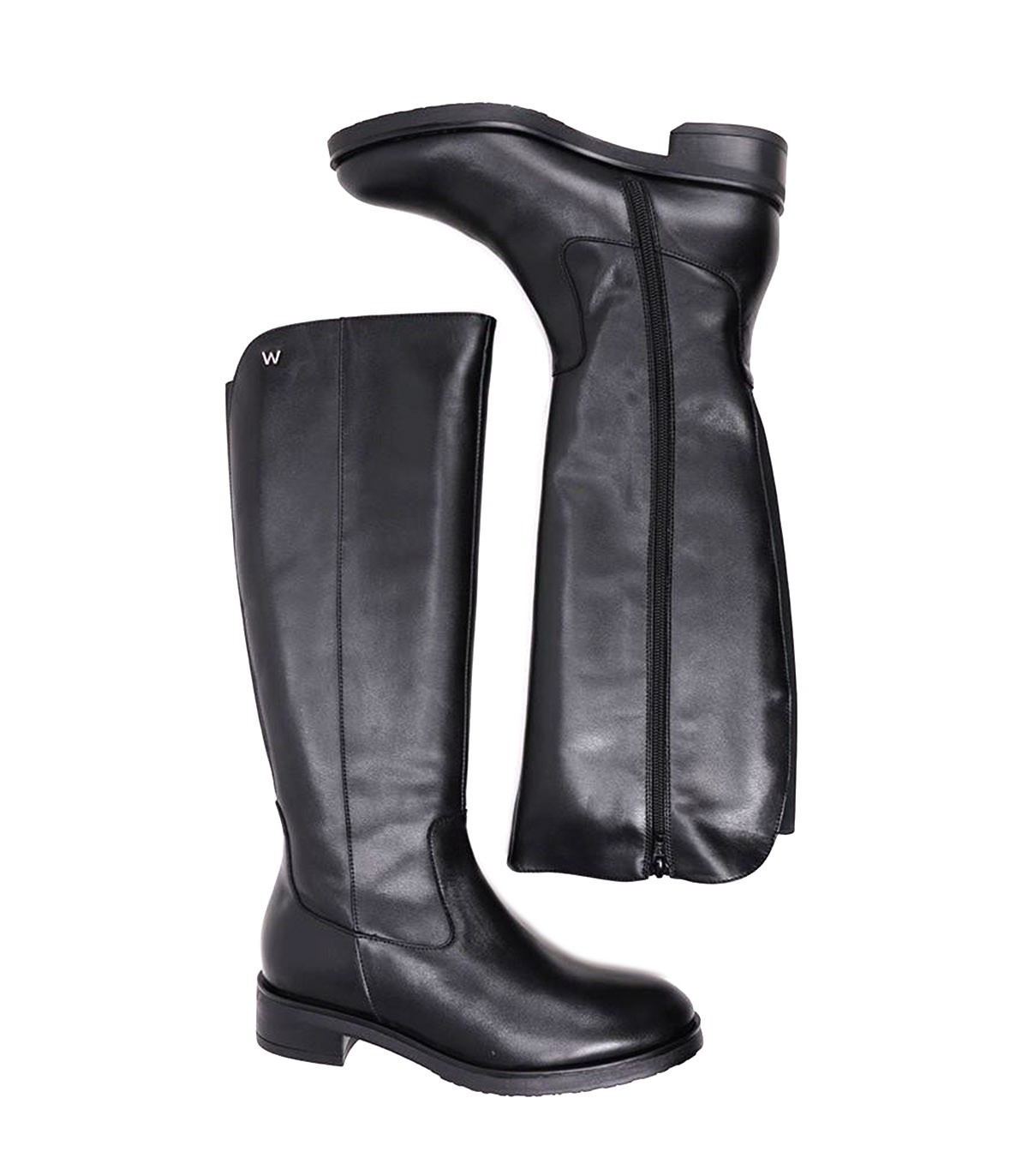 botas-cuero-wonders-i-6017.jpg