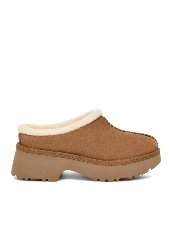 UGG® Classic Ultra Stretch Cuff for | UGG®