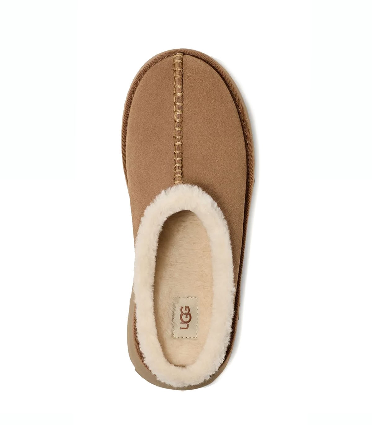 Compra online ZUECOS DE MUJER UGG NEW HEIGHTS COZY CLOG