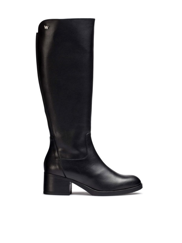 61567-bota-de-piel-de-caña-