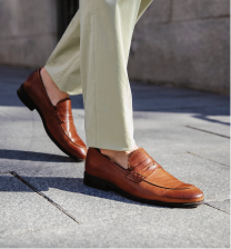 Zapatos