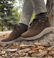 Zapatos sport