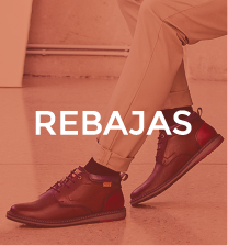 Final rebajas invierno